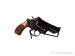 Smith & Wesson 19-3 | Stan Bardzo dobry - - Sprzedaż