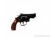 Smith & Wesson 19-3 | Stan Bardzo dobry - - Sprzedaż