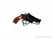 Smith & Wesson 19-3 | Stan Bardzo dobry - - Sprzedaż