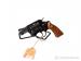Smith & Wesson 36 | Stan Bardzo dobry - - Sprzedaż