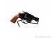 Smith & Wesson 36 | Stan Bardzo dobry - - Sprzedaż