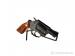 Smith & Wesson 36 | Stan Bardzo dobry - - Sprzedaż