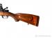 Zastava Mauser | Stan Dobry + - Sprzedaż