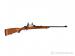 Zastava Mauser | Stan Dobry + - Sprzedaż
