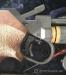 Walther cp3 co2 stan bdb - Sprzedaż