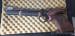 Walther cp3 co2 stan bdb - Sprzedaż