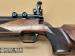 KBKS Anschütz 54 Match, .22 LR [S2538] - Sprzedaż