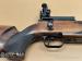 KBKS Anschütz 54 Match, .22 LR [S2538] - Sprzedaż
