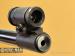 KBKS Anschütz 54 Match, .22 LR [S2538] - Sprzedaż