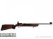 KBKS Anschütz 54 Match, .22 LR [S2538] - Sprzedaż
