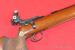 #8473 KARABINEK ANSCHUTZ MOD. 64 MATCH, Kal.22lr - Sprzedaż