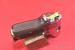 #8475 PISTOLET WALTHER PPK, ROK 1971, Kal. 9 mm - Sprzedaż