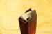 VIGNERON VIG M1 M2 jak MP40 MP38 - MAGAZYNEK - Sprzedaż