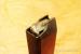 VIGNERON VIG M1 M2 jak MP40 MP38 - MAGAZYNEK - Sprzedaż