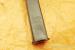 VIGNERON VIG M1 M2 jak MP40 MP38 - MAGAZYNEK - Sprzedaż
