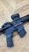 AR 15 Federal Armament 10,5'' - Sprzedaż