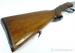 Bok Sauer Beretta mod. S56E kal. 12/70 - Sprzedaż