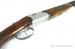 Bok Sauer Beretta mod. S56E kal. 12/70 - Sprzedaż