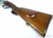 Bok Sauer Beretta mod. S56E kal. 12/70 - Sprzedaż
