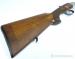 Bok Sauer Beretta mod. S56E kal. 12/70 - Sprzedaż