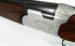 Bok Sauer Beretta mod. S56E kal. 12/70 - Sprzedaż