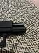 Glock 19 3gen austria - Sprzedaż