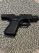 Glock 19 3gen austria - Sprzedaż