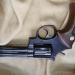 Smith & Wesson mod. 586 .357Mag/.38Spec, 6&quo - Sprzedaż