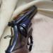 Smith & Wesson mod. 586 .357Mag/.38Spec, 6&quo - Sprzedaż