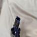 Rewolwer Smith&Wesson mod. 36, .38Spec, 2&quot - Sprzedaż