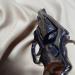 Rewolwer Smith&Wesson mod. 36, .38Spec, 2&quot - Sprzedaż