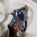 Rewolwer Smith&Wesson mod. 36, .38Spec, 2&quot - Sprzedaż