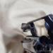 Rewolwer Smith&Wesson mod. 36, .38Spec, 2&quot - Sprzedaż