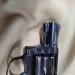 Rewolwer Smith&Wesson mod. 36, .38Spec, 2&quot - Sprzedaż