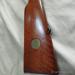 Karabin Carl Gustafs m/96 6,5x55 - lufa nominalna! - Sprzedaż