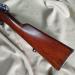 Karabin Carl Gustafs m/96 6,5x55 - lufa nominalna! - Sprzedaż