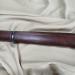  Lee Enfield No4 Mk1 .303Brit 1944r Long Bran - Sprzedaż
