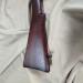  Lee Enfield No4 Mk1 .303Brit 1944r Long Bran - Sprzedaż