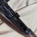  Lee Enfield No4 Mk1 .303Brit 1944r Long Bran - Sprzedaż
