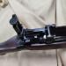  Lee Enfield No4 Mk1 .303Brit 1944r Long Bran - Sprzedaż