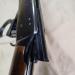 Karabin Winchester 94 .30-30Win 20" - Sprzedaż