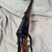 Karabin Winchester 94 .30-30Win 20" - Sprzedaż