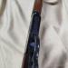 Karabin Winchester 94 .30-30Win 20" - Sprzedaż