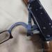 Karabin Winchester 94 .30-30Win 20" - Sprzedaż