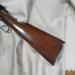 Karabin Winchester 94 .30-30Win 20" - Sprzedaż