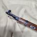 arabin Iżewsk Mosin wz. 44 ,7.62x54R zgodny+montaż - Sprzedaż