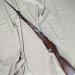 arabin Iżewsk Mosin wz. 44 ,7.62x54R zgodny+montaż - Sprzedaż