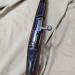arabin Iżewsk Mosin wz. 44 ,7.62x54R zgodny+montaż - Sprzedaż