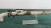 Sztucer BROWNING X-BOLT SF Camo  Kal.308 Win - Sprzedaż