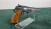 Pistolet ASTRA TS-22   kaliber 22LR - Sprzedaż